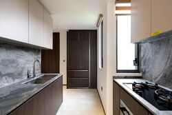 Leedon Green (D10), Condominium #563937971